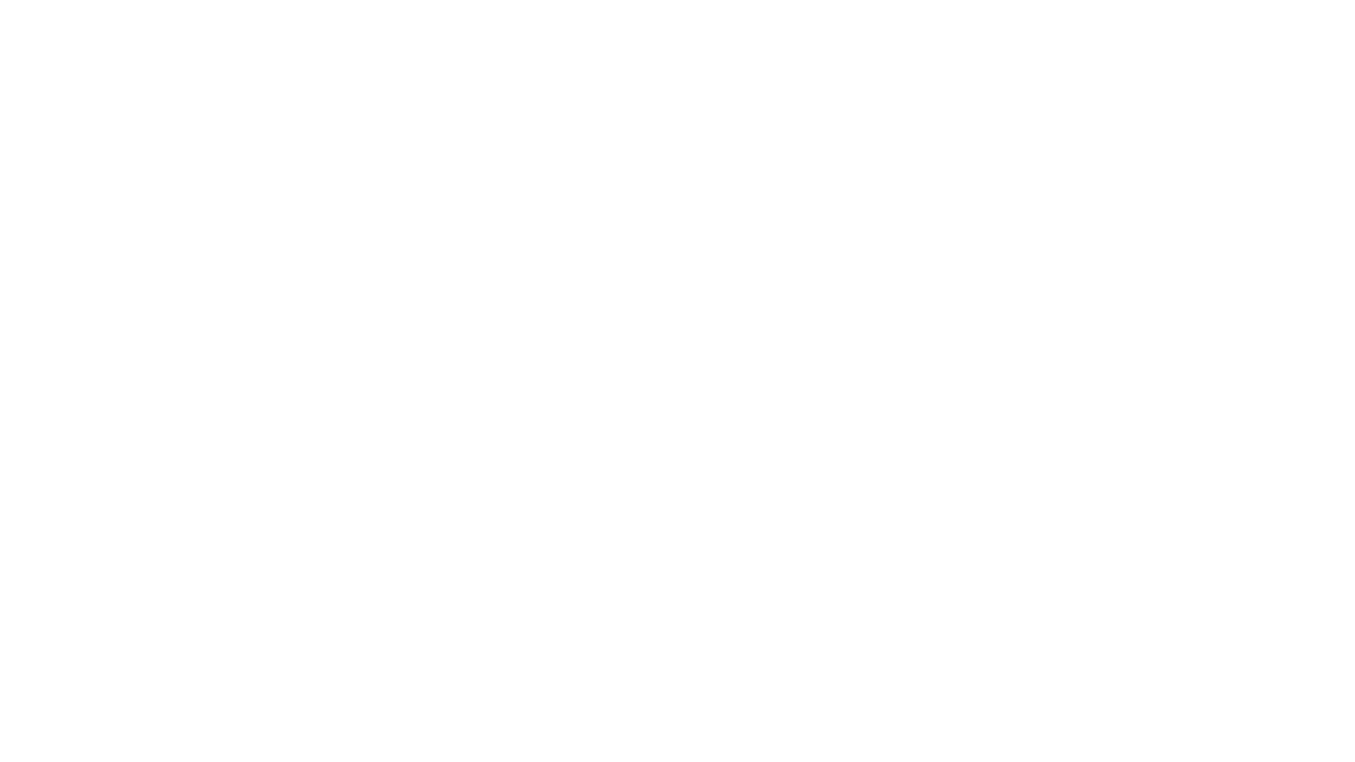 Cabelnet