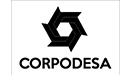 Corpodesa