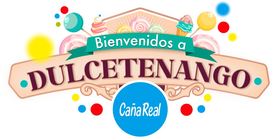 Dulcetenango