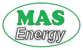 Más Energy