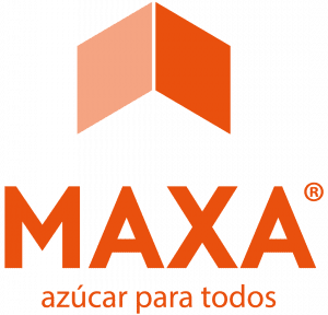MAXA