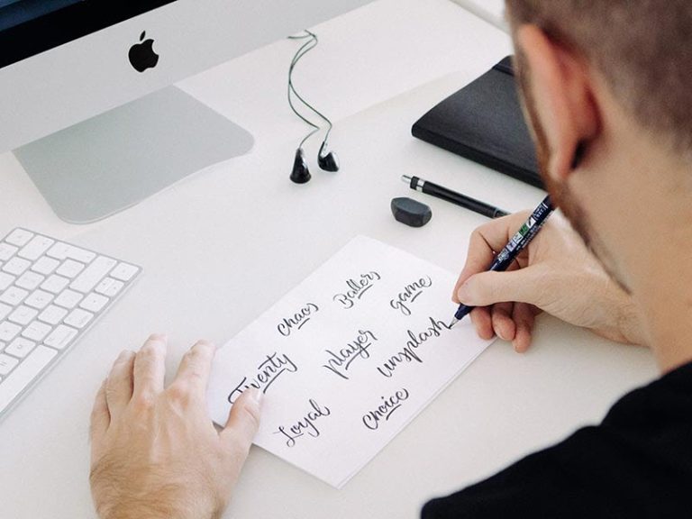 Imagen ilustrativa: Marketing con inteligencia artificial